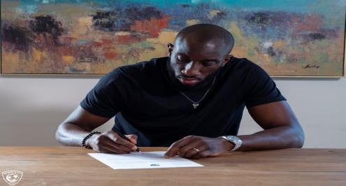  "15 مليون يورو راتباً".. الهلال السعودي يتعاقد مع ماريجا